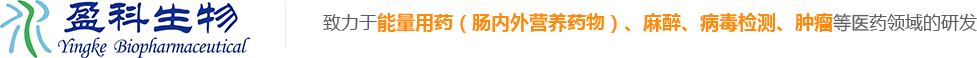 太阳城棋牌官网版-首页