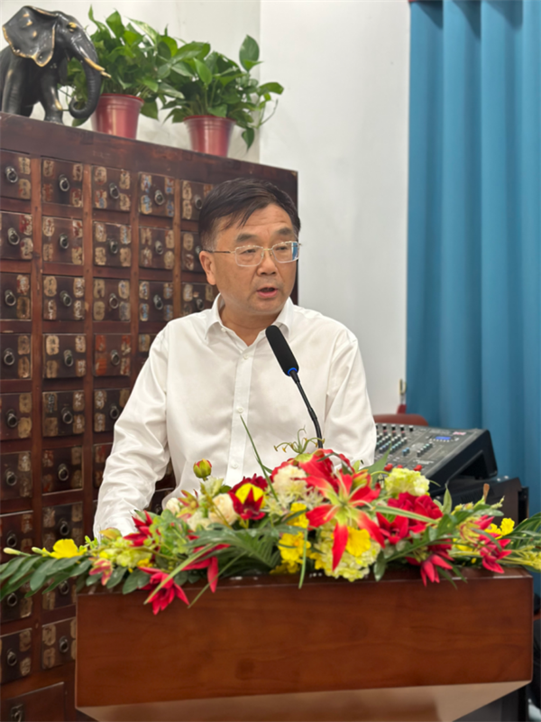 2024-5-28盈科生物成功举办”劳模模范“表彰大会187