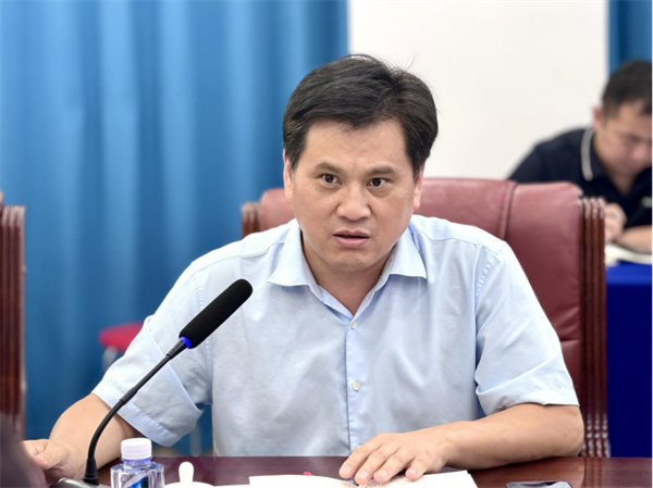 （修）7.9上半年工作总结暨董事长月度办公会圆满召开(3)349