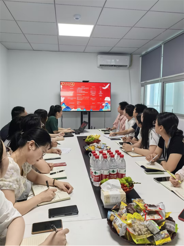 20240717-薪火相传，弦歌不辍-泰州研究院首届迎新“师徒结对”活动582